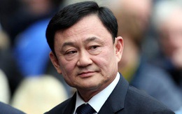 Thái Lan bác bỏ "động cơ chính trị" khi truy thu thuế của ông Thaksin