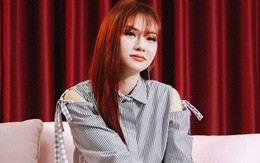 Họ là những nữ nghệ sĩ đã bỏ tất cả để chạy theo tình yêu và nhận lại cái kết khiến ai cũng xót xa