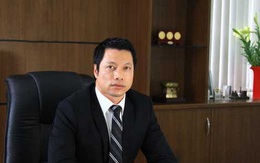 Chủ tịch Văn Phú Invest bất ngờ “vượt mặt” sếp PNJ, KBC, Kido trong danh sách người giàu nghìn tỷ trên sàn chứng khoán