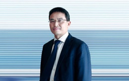 CEO Trần Trọng Kiên chia sẻ chuyện bắt tay với Air Asia