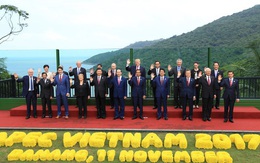 Phó Thủ tướng Phạm Bình Minh: Trí tuệ, bản lĩnh Việt Nam đã điều hòa được khác biệt trong APEC