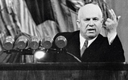 Tại sao thành viên ban lãnh đạo Liên Xô đều sợ trở thành người kế nhiệm của Khrushchev?