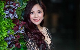 Ca sĩ Mai Diệu Ly: "Có nhiều đại gia muốn đến với tôi"