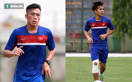 U20 Việt Nam sẽ thi đấu với... 13 cầu thủ tại World Cup
