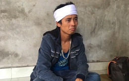 Người thân nạn nhân bị sát hại ở Thái Nguyên kể thời điểm nhận hung tin
