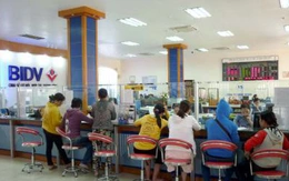 Tại sao từ ngày 15/3, hộ gia đình không được vay vốn ngân hàng?