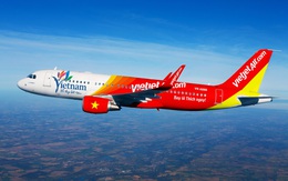 Lên sàn quốc tế: Vietjet Air còn phải vượt vật cản nào?