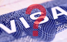 Đại sứ quán Mỹ cảnh báo thông tin giả mạo về "miễn visa" cho công dân Việt Nam