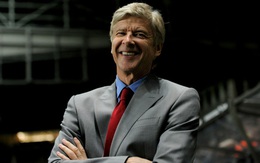 Nhờ có tiền bán Chamberlain, Arsenal tự tin giữ chân Sanchez lại Emirates