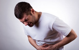 7 sai lầm người đau dạ dày hay mắc khiến bệnh càng thêm nặng