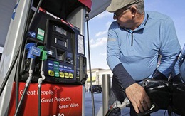 Thuế xăng dầu: Nơi siêu rẻ, nơi cắt cổ