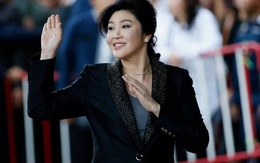 The Nation: Bà Yingluck vào Campuchia qua một sòng bạc, tránh trạm kiểm soát