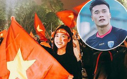 Đúng như Bùi Tiến Dũng nói: "Tuổi tác là một khái niệm lỗi thời" và tình yêu chị em cũng đã được khoa học nghiên cứu