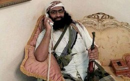 Al-Qaeda ngang nhiên kêu gọi giết người Do Thái, người Mỹ