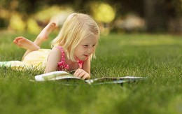 Các bậc cha mẹ cần làm gì để khuyến khích con đọc sách nhiều hơn?