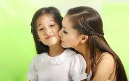 10 nguyên tắc giáo dục giới tính cha mẹ cần dạy bé