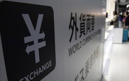 Đẳng cấp Nhật Bản: Sàn Coincheck tuyên bố lấy tiền túi trả 400 triệu USD cho 260.000 nhà đầu tư bị hack