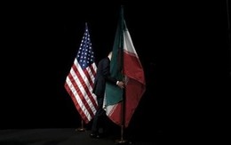 Châu Âu “đau đầu” tìm cách cân bằng lợi ích với Mỹ và Iran