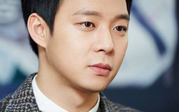 Sau 2 năm bị tẩy chay vì scandal xâm hại tình dục, Yoochun bất ngờ thông báo trở lại với một concert