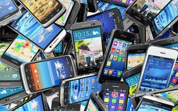 Mua smartphone cũ: Được gì và mất gì?