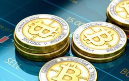 Một ngày buồn của thị trường: Bitcoin trở về mức giá 9xxx USD, 20 đồng tiền khác cũng chìm trong sắc đỏ