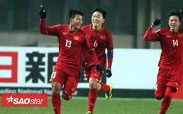 Hà Đức Chinh dự tính vay thêm tiền xây nhà cho mẹ