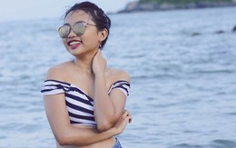 Phương Mỹ Chi "cầu xin" và thói quen chỉ trích của cư dân mạng