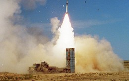 Israel quyết diệt S-300 Nga: Biệt kích đánh úp hay F-35 tấn công trực diện?