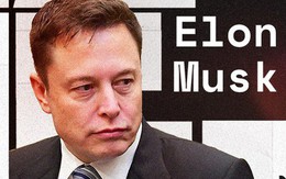 Những bí mật chưa kể tại Tesla dưới sự lãnh đạo của "Giáo phái Elon Musk": quá nhiều điều khác thường