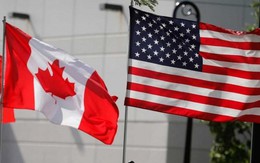 Mỹ và Canada đạt thỏa thuận về NAFTA, bảo toàn Hiệp định ba bên