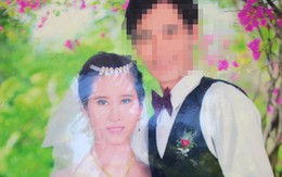 Rúng động lời khai của nghi phạm khiến 2 trẻ chết ngạt do bị bóp mũi ở Kiên Giang