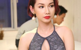 Mỹ nhân Việt lấy chồng đại gia mấy ai được hạnh phúc trọn vẹn như Hà Tăng, Thu Thảo