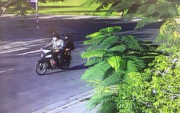 Nhóm cướp gần 3 tỷ đồng tiền, vàng ở Phú Yên bị bắt như thế nào?