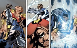 5 siêu anh hùng không thể xuất hiện trong Vũ trụ điện ảnh Marvel vì... quá mạnh