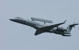S-300 Nga “cấm bay” Syria: Mỹ, Israel căng sức tìm cách diệt nhưng đối mặt thảm họa