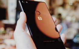 Trên tay & đánh giá nhanh Bphone 3 giá từ 6.99 triệu: Cuối cùng, người Việt đã có một chiếc smartphone đáng để tự hào