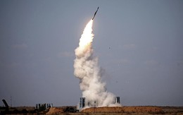 Mỹ, Israel "sốc nặng" vì Nga đưa S-300 cho Iran vận hành ở Syria?