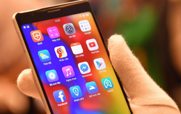 Sau vài giờ ra mắt, Bphone 3 của Bkav đã nhận được hàng nghìn đơn đặt hàng