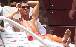 Tiết lộ: Real Madrid ép Ronaldo dùng tiền che giấu vụ án hiếp dâm