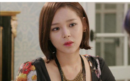 Được mẹ chồng cho đất, con dâu bỏ tiền xây nhà ai ngờ xong xuôi mẹ chồng lại lật lọng khiến con dâu phải dùng biện pháp "mạnh"