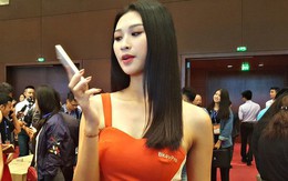 Màn ra mắt Bphone 3 sẽ trọn vẹn hơn nếu CEO Nguyễn Tử Quảng không quá “nổ”?