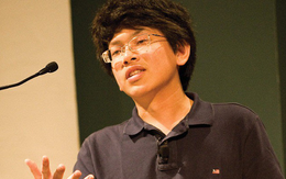 Doanh nhân “quái vật” Mark Bao: Lớp 5 bán phần mềm, lớp 10 bắt đầu start-up, 17 tuổi lập 11 công ty và 3 tổ chức phi lợi nhuận