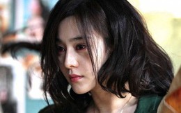 Báo Hàn xôn xao tin Phạm Băng Băng sụt cân trầm trọng, sức khỏe suy giảm phải cầu cứu bác sĩ sau bê bối