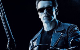 Siêu sao hành động Arnold Schwarzenegger: Sự nghiệp lừng lẫy hoen ố vì bê bối tình dục