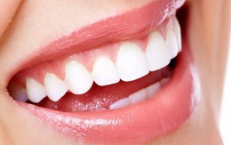 Sức khỏe răng miệng ảnh hưởng như thế nào đến sức khỏe toàn diện?