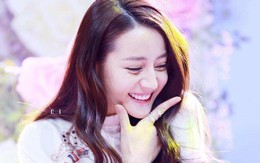 3 cung Hoàng đạo nữ được quý nhân phù trợ, tiền bạc rủng rỉnh còn tình yêu thì nở rộ trong giữa tháng 10 này