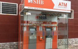 Vụ đặt mìn trụ ATM ở Quảng Ninh: Hé lộ chân dung nhóm gài mìn