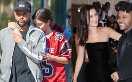 Từng là tình địch nhưng Bella Hadid vẫn thông cảm và thương Selena Gomez khi phải điều trị tâm thần