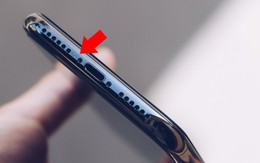 Đánh giá iPhone X sau 1 năm sử dụng: Tróc sơn, tai thỏ, Face ID, mức độ giữ giá và những vấn đề liên quan