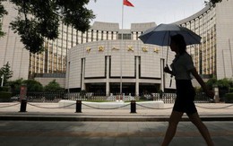 Trung Quốc chuẩn bị cho kịch bản xấu nhất, xem xét về một loạt rủi ro trong chính sách tiền tệ